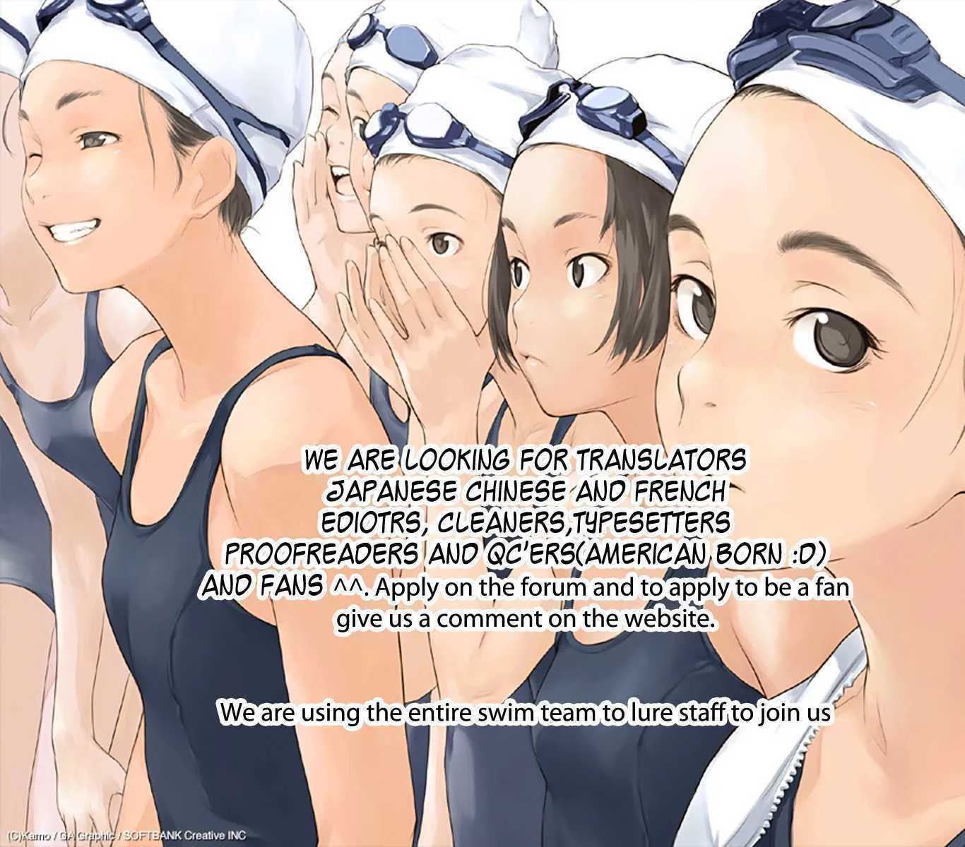 Read Chairudo chapter 8 image 25 on Lezhin