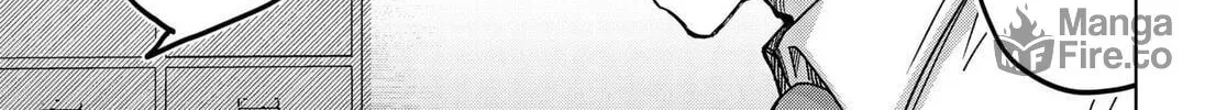 Read Chalk-Written Love chapter 0 image 101 on Lezhin