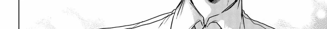 Read Chalk-Written Love chapter 0 image 103 on Lezhin
