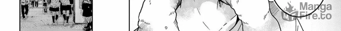Read Chalk-Written Love chapter 0 image 11 on Lezhin