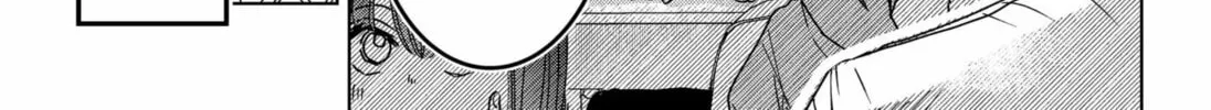 Read Chalk-Written Love chapter 0 image 21 on Lezhin