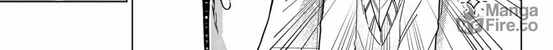 Read Chalk-Written Love chapter 0 image 29 on Lezhin