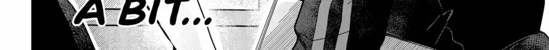 Read Chalk-Written Love chapter 0 image 3 on Lezhin