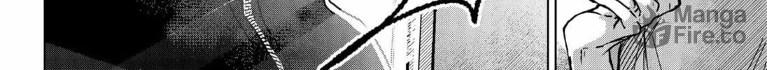 Read Chalk-Written Love chapter 0 image 39 on Lezhin