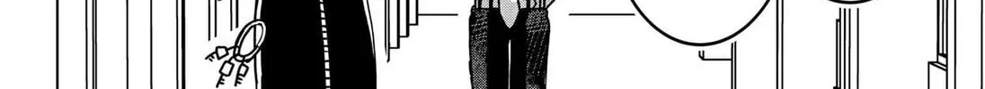 Read Chalk-Written Love chapter 0 image 43 on Lezhin