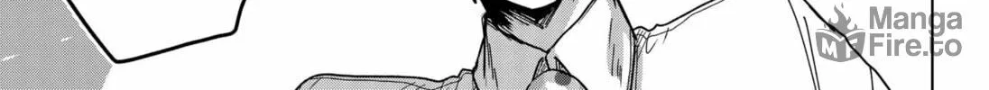 Read Chalk-Written Love chapter 0 image 49 on Lezhin
