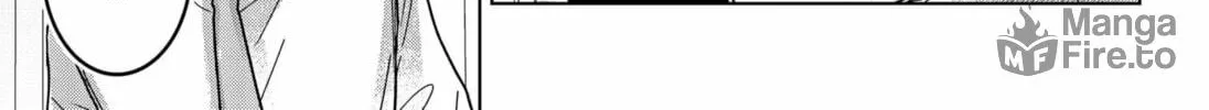 Read Chalk-Written Love chapter 0 image 53 on Lezhin