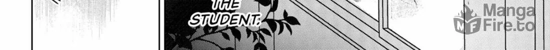Read Chalk-Written Love chapter 0 image 71 on Lezhin
