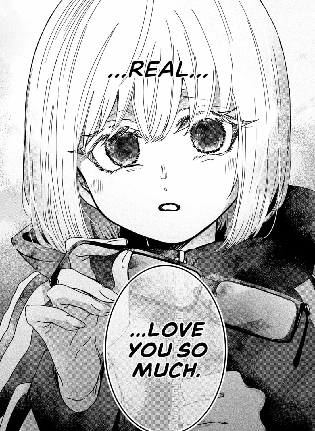 Read Chalk-Written Love chapter 0 image 74 on Lezhin