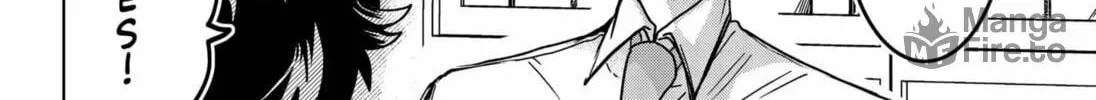 Read Chalk-Written Love chapter 0 image 83 on Lezhin