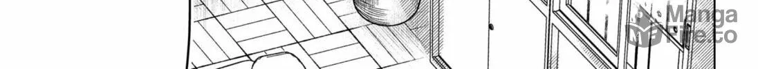 Read Chalk-Written Love chapter 0 image 89 on Lezhin