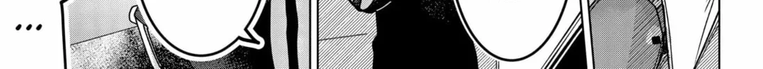 Read Chalk-Written Love chapter 0 image 93 on Lezhin