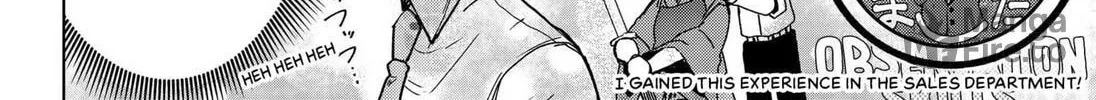 Read Chalk-Written Love chapter 10 image 19 on Lezhin