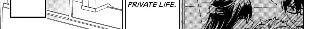Read Chalk-Written Love chapter 10 image 45 on Lezhin