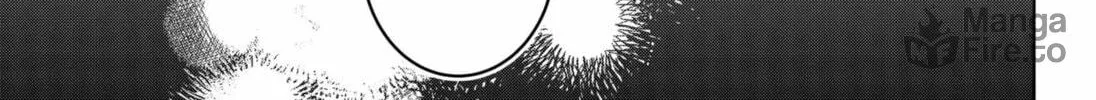 Read Chalk-Written Love chapter 10 image 5 on Lezhin
