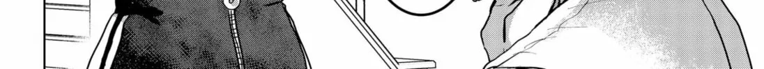 Read Chalk-Written Love chapter 10 image 63 on Lezhin