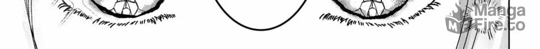 Read Chalk-Written Love chapter 10 image 69 on Lezhin
