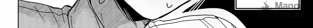 Read Chalk-Written Love chapter 10 image 79 on Lezhin