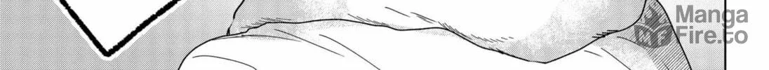 Read Chalk-Written Love chapter 10 image 9 on Lezhin
