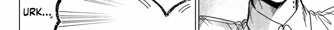 Read Chalk-Written Love chapter 10 image 91 on Lezhin