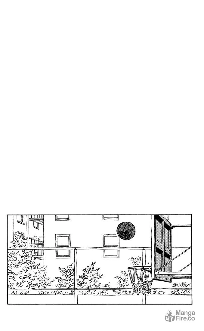 Read Chameleon Jail chapter 1 image 4 on Lezhin