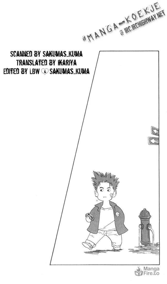 Read Chameleon Jail chapter 1 image 49 on Lezhin