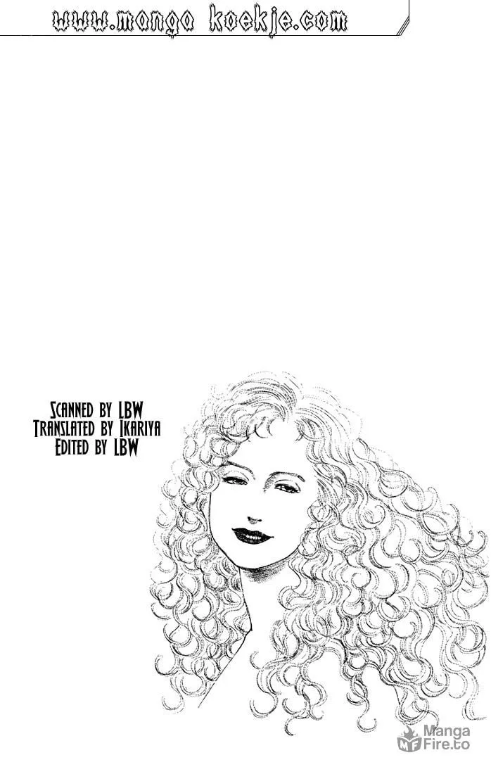 Read Chameleon Jail chapter 10 image 20 on Lezhin