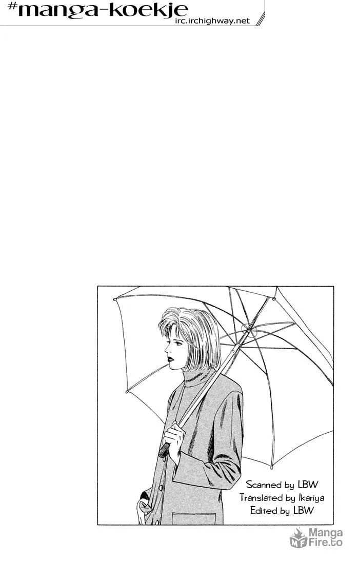 Read Chameleon Jail chapter 11 image 20 on Lezhin