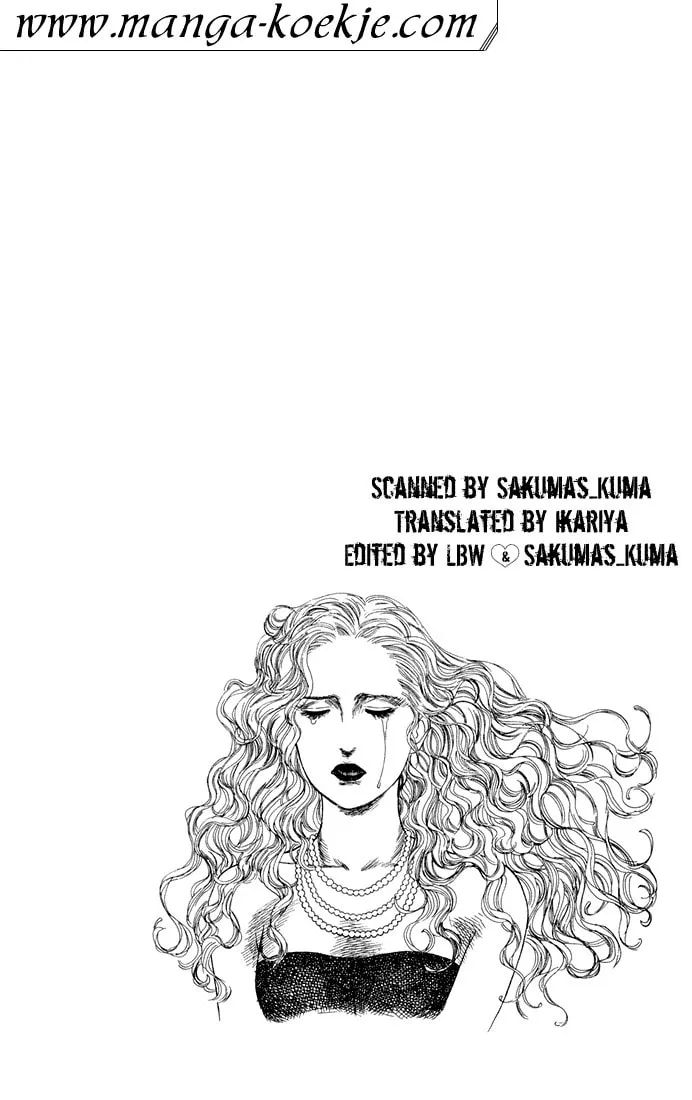 Read Chameleon Jail chapter 7 image 21 on Lezhin