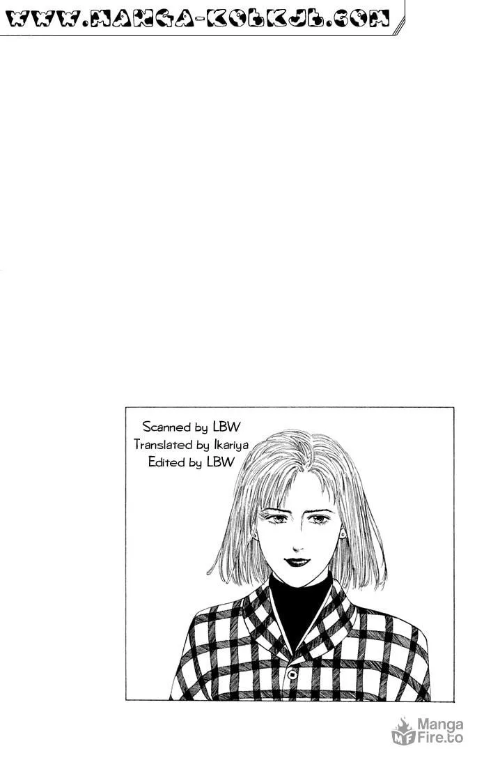 Read Chameleon Jail chapter 9 image 19 on Lezhin