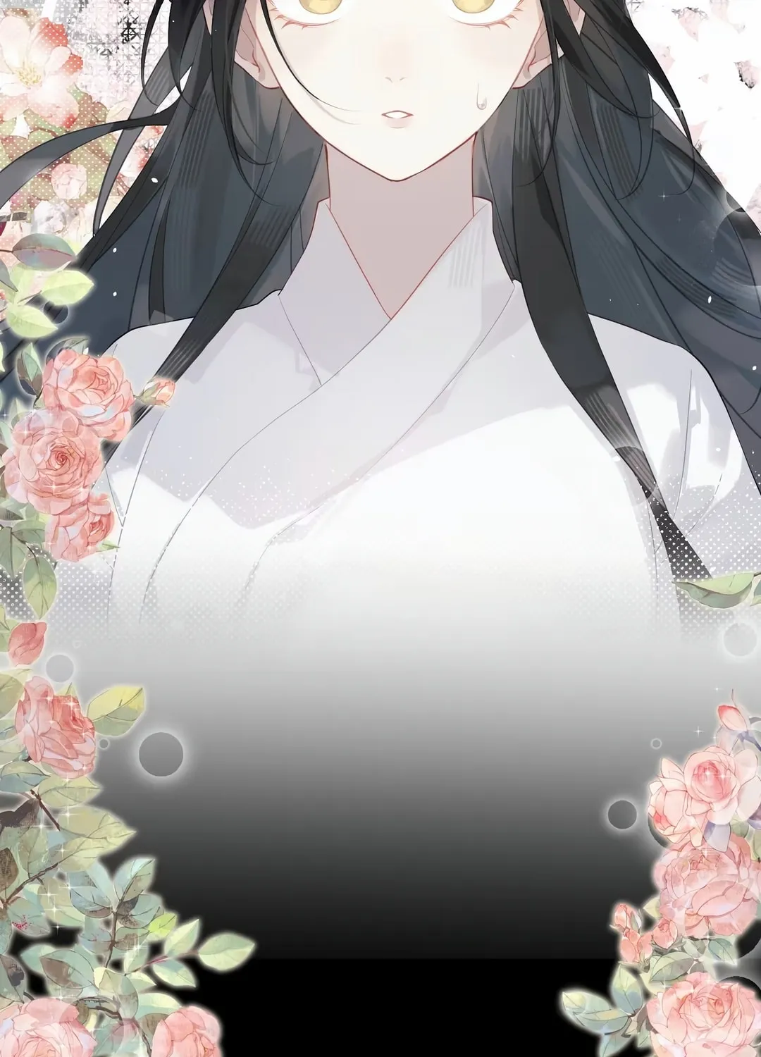 Read Chan Zhi chapter 0 image 10 on Lezhin