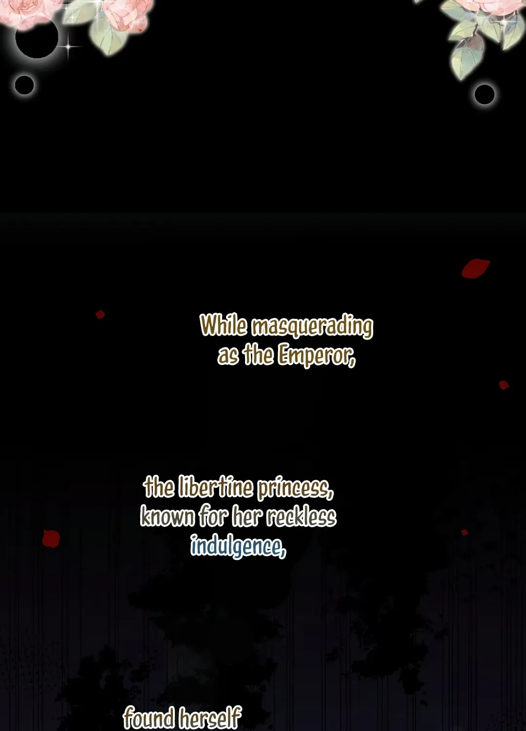 Read Chan Zhi chapter 0 image 11 on Lezhin