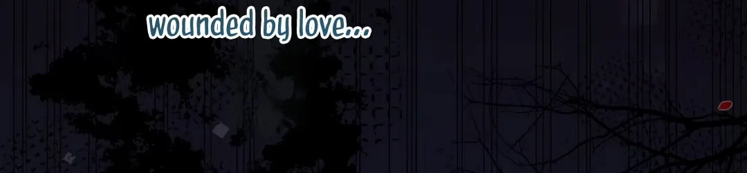 Read Chan Zhi chapter 0 image 12 on Lezhin