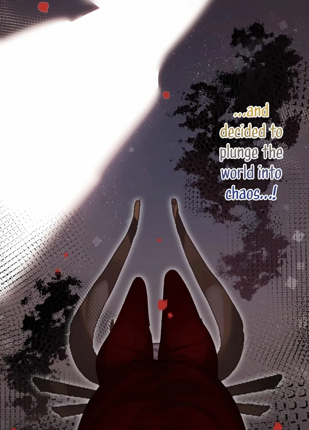 Read Chan Zhi chapter 0 image 14 on Lezhin