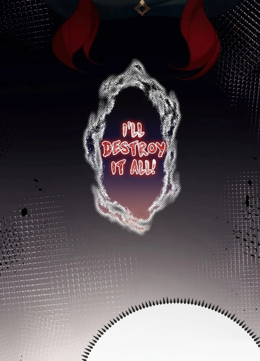 Read Chan Zhi chapter 0 image 16 on Lezhin
