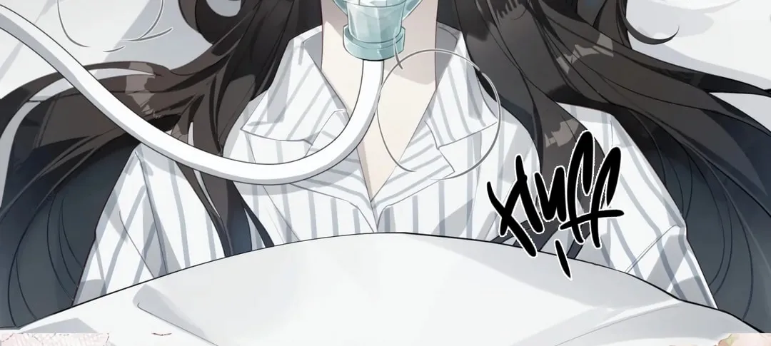 Read Chan Zhi chapter 0 image 18 on Lezhin