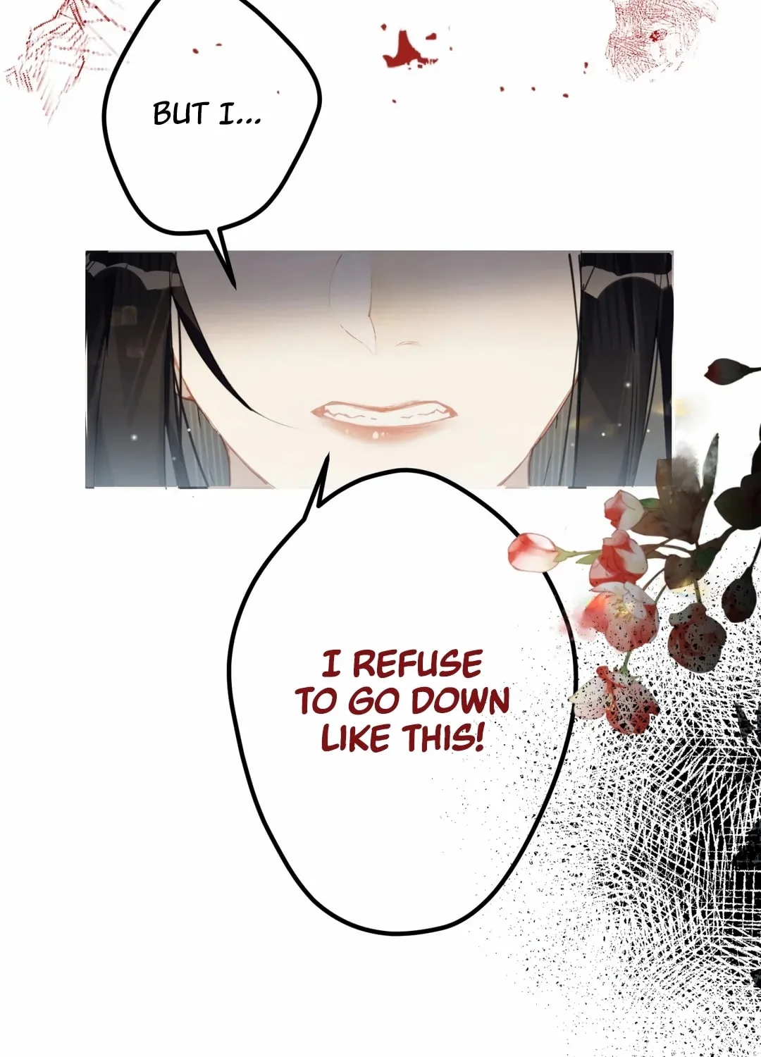 Read Chan Zhi chapter 0 image 23 on Lezhin