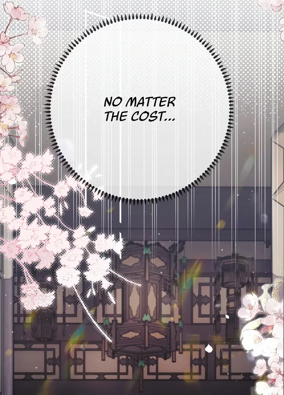 Read Chan Zhi chapter 0 image 25 on Lezhin