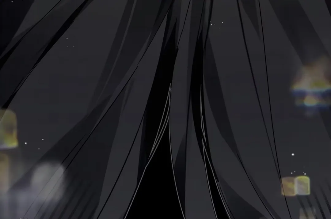 Read Chan Zhi chapter 0 image 28 on Lezhin