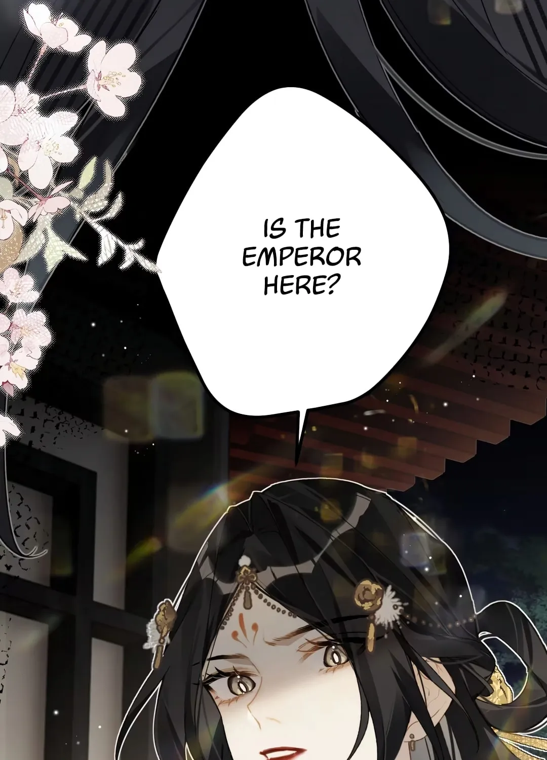Read Chan Zhi chapter 0 image 29 on Lezhin