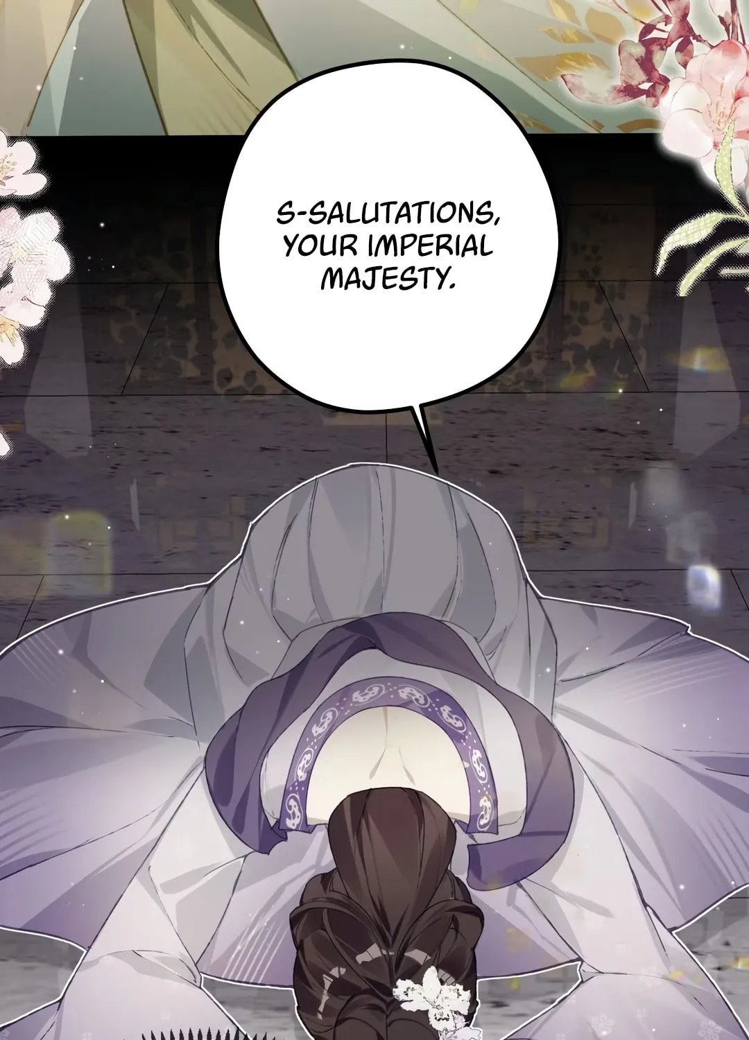 Read Chan Zhi chapter 0 image 31 on Lezhin