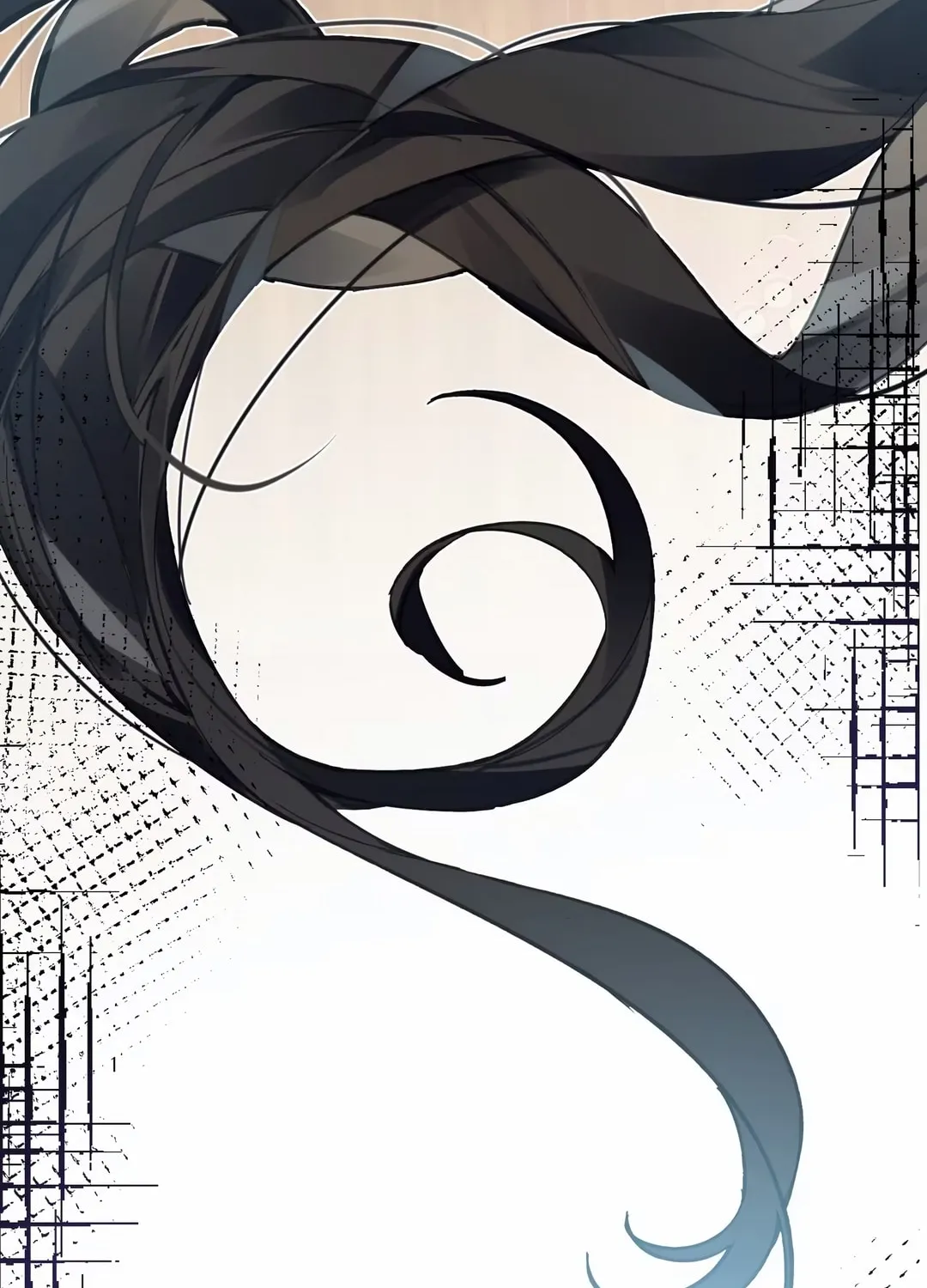 Read Chan Zhi chapter 0 image 36 on Lezhin