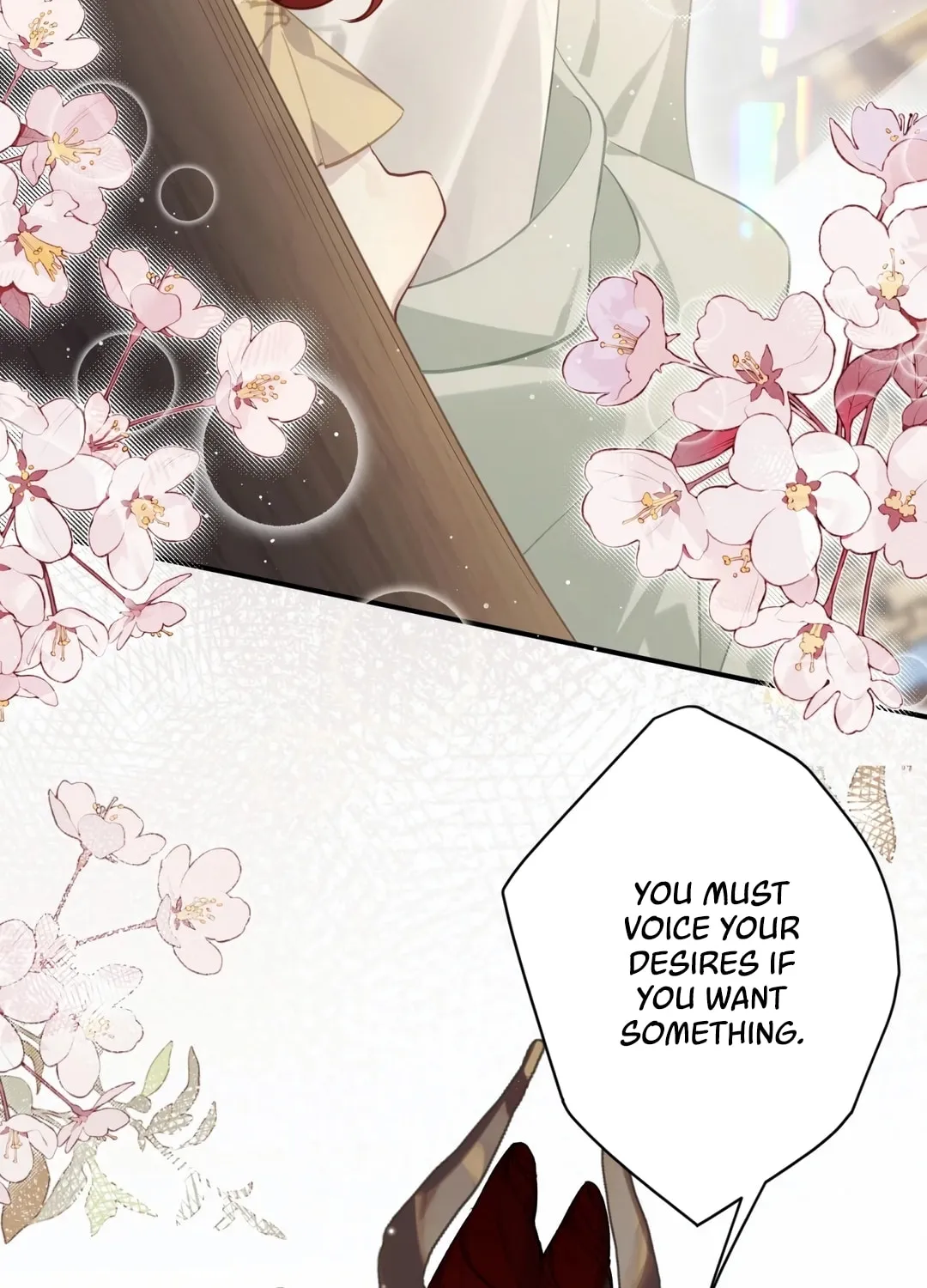 Read Chan Zhi chapter 0 image 5 on Lezhin