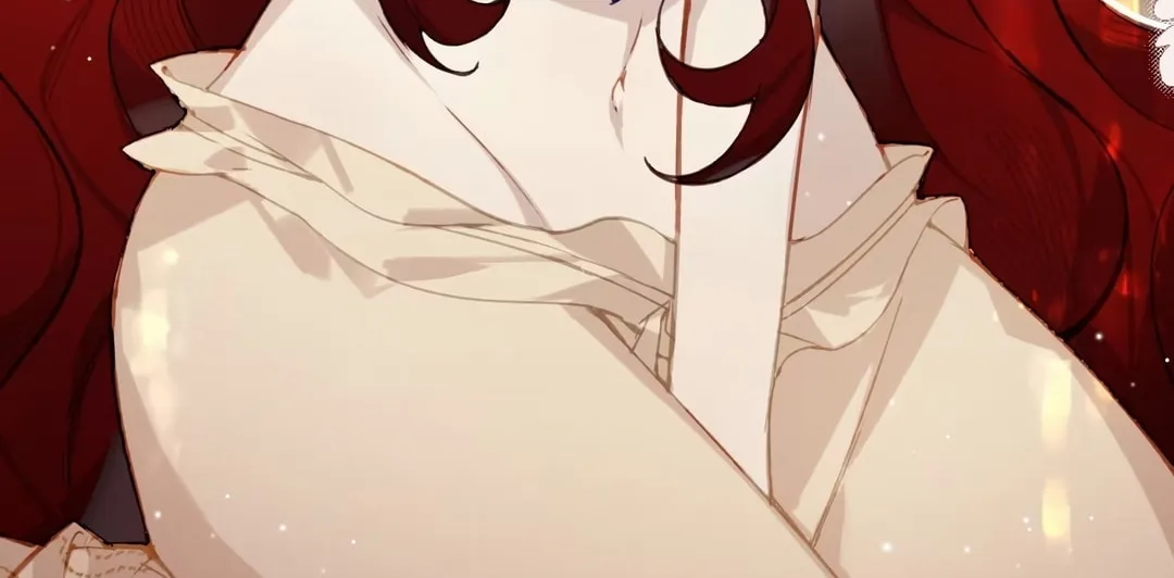 Read Chan Zhi chapter 0 image 7 on Lezhin