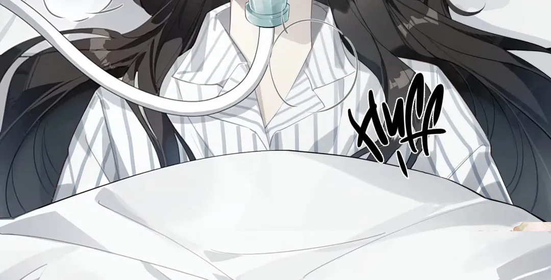 Read Chan Zhi chapter 1 image 1 on Lezhin