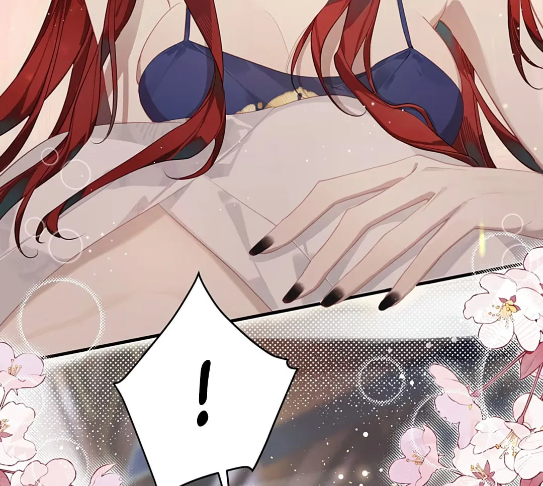 Read Chan Zhi chapter 1 image 10 on Lezhin