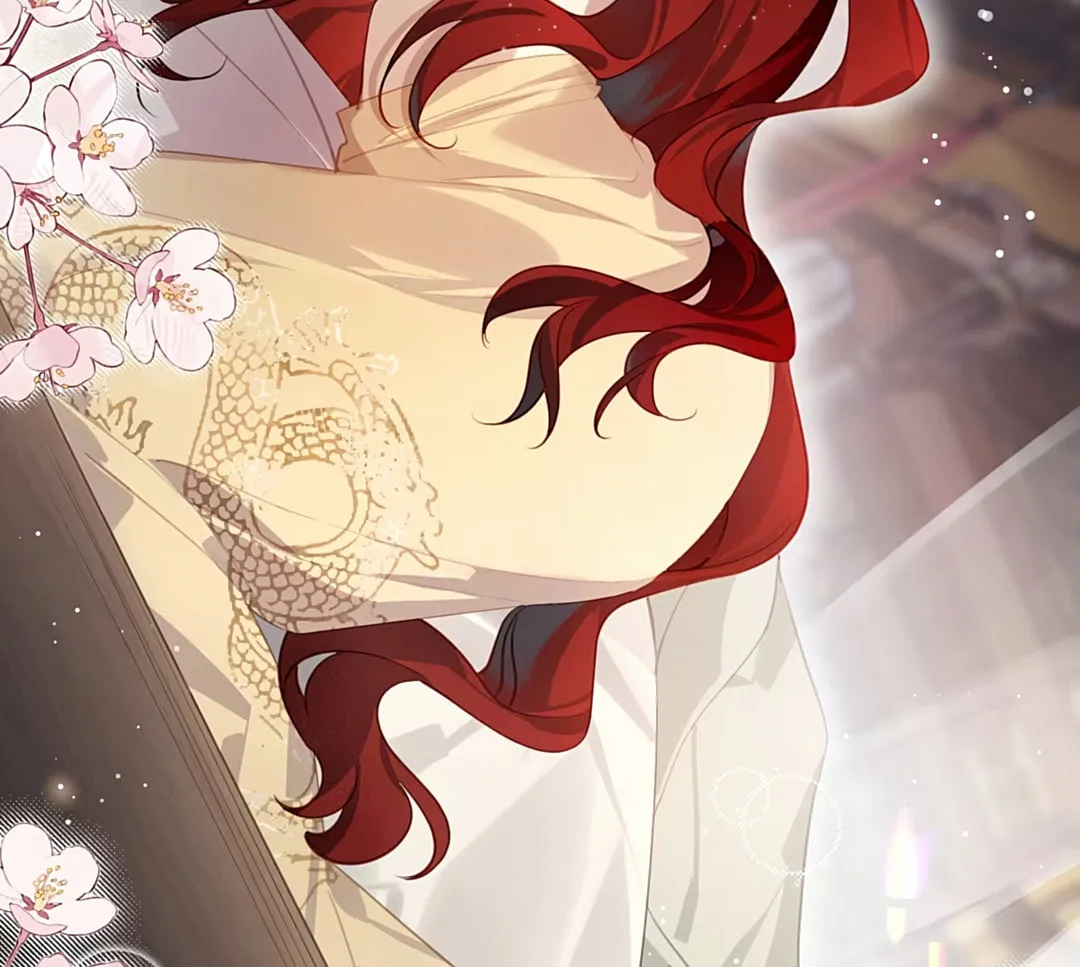 Read Chan Zhi chapter 1 image 12 on Lezhin