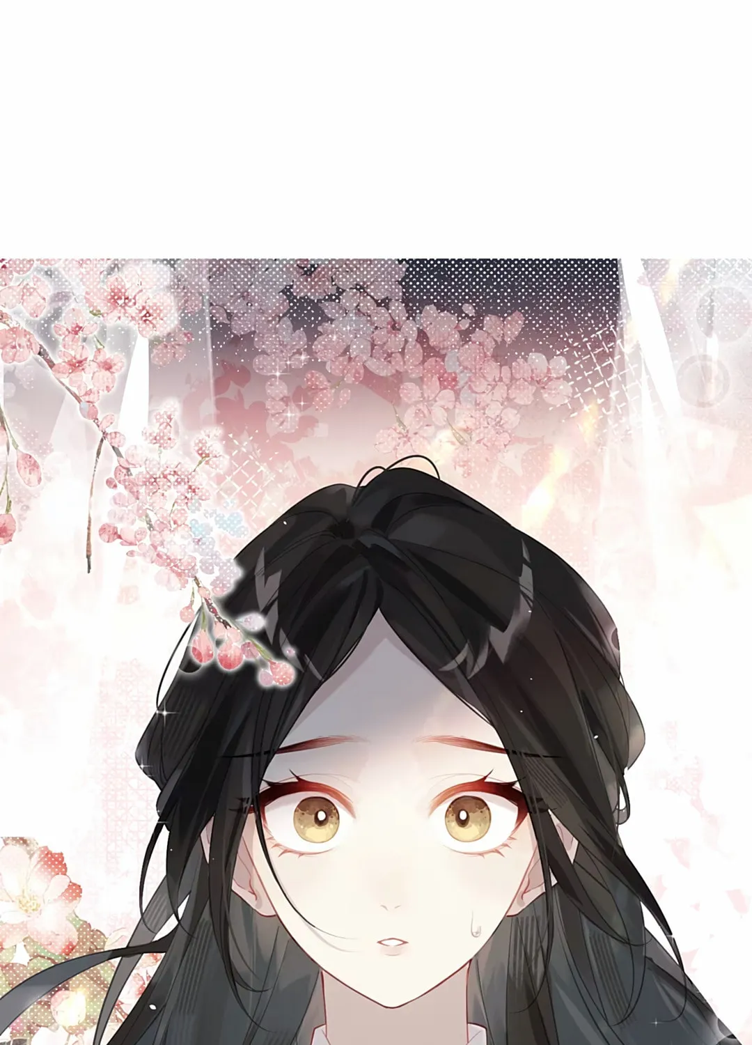 Read Chan Zhi chapter 1 image 17 on Lezhin