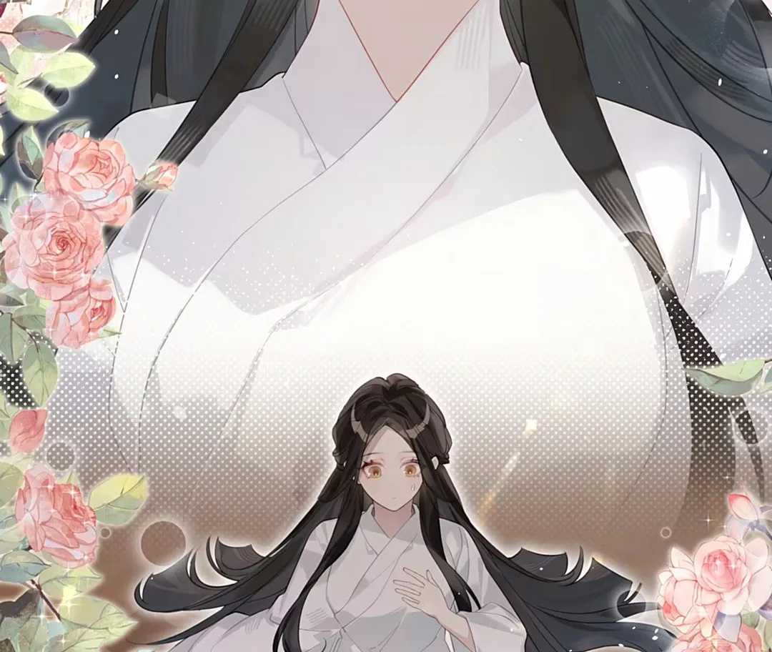 Read Chan Zhi chapter 1 image 18 on Lezhin