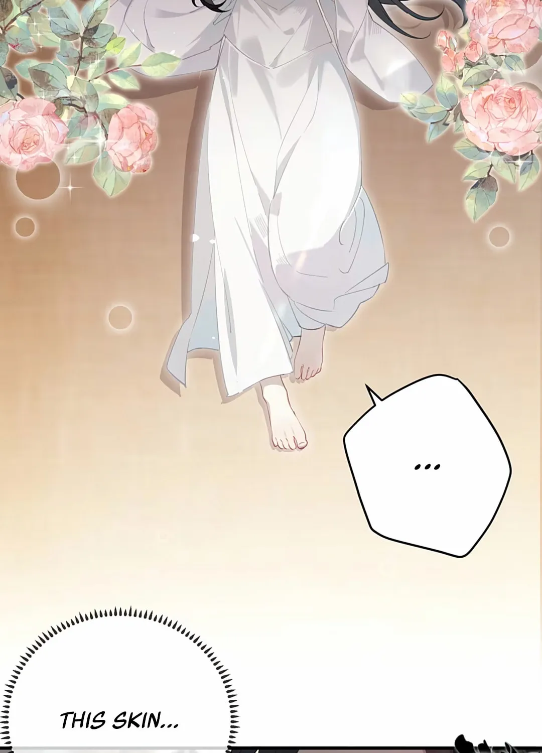 Read Chan Zhi chapter 1 image 19 on Lezhin